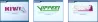 web-init