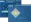 web-prev-click