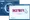 web-home-click