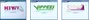 web-init