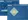web-prev-click