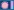 humanEnvelopStatus_description