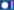 humanEnvelopStatus_init