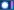 humanEnvelopStatus-init