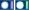 humanEnvelopStatus-description