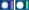 humanEnvelopStatus-init