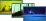Visuel.001