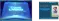 Visuel.002