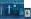 ADN_v40X_button_open