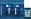 ADN_DNAConfused