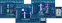ADN_DNAError_fix
