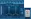 ADN_DNAExchange