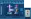 ADN_DNAFusion