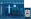 ADN_DNASequenceCode_default