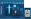 ADN_DNASequenceCode_steal