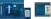 ADN_EarthCode_default