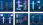 ADN_description