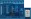 ADN_earthCode_corrupted