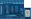 ADN_earthCode_fix