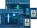 ADN_init_button