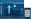 ADN_init_command