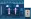 dna-confusion
