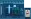 dna-default