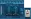 dna-exchange