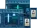 dna-init-button