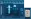 dna-init-command