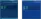 terminal_gameVersion