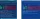 terminal_historique