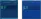 terminal_init