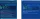 terminal_input