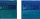 terminal_logs