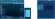 terminal_scan