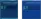 terminal_session