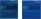 terminal_gameVersion
