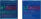 terminal_historique