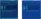 terminal_init