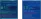 terminal_input