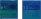 terminal_logs