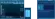 terminal_scan