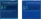 terminal_session