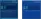 terminal_gameVersion