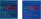 terminal_historique