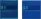 terminal_init