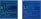 terminal_input