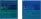 terminal_logs
