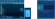 terminal_scan